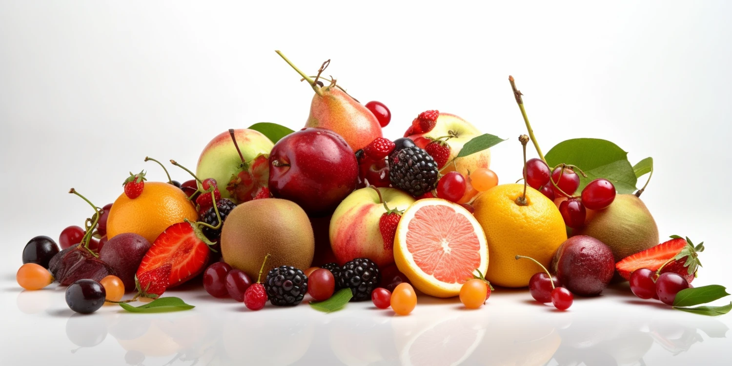 Witamina D kiedy brać rano czy wieczorem?