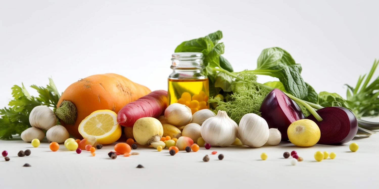 Witamina D kiedy brać?