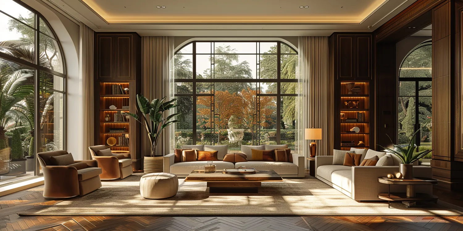 Wykładziny PCV obiektowe Kraków