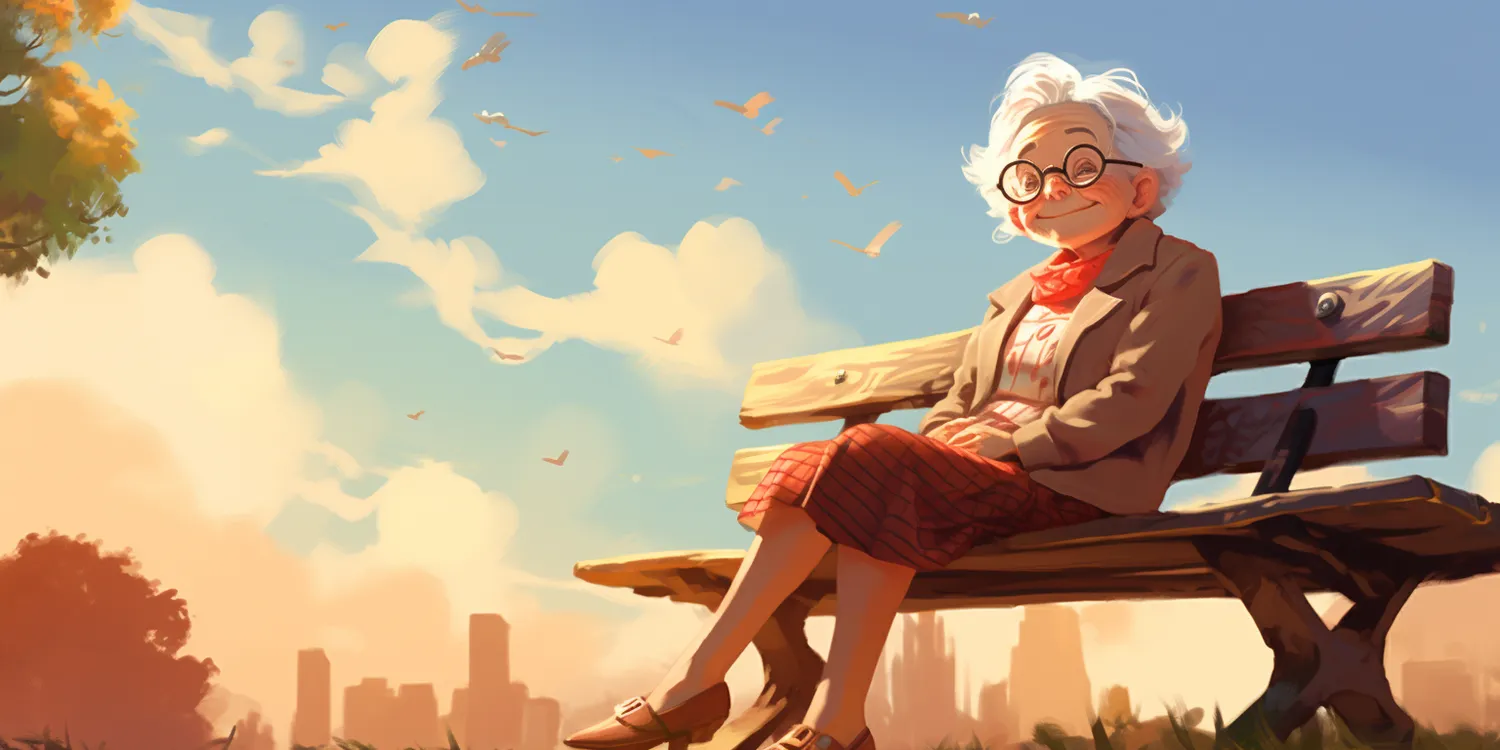 Wymagania przy ubieganiu się o kredyt hipoteczny