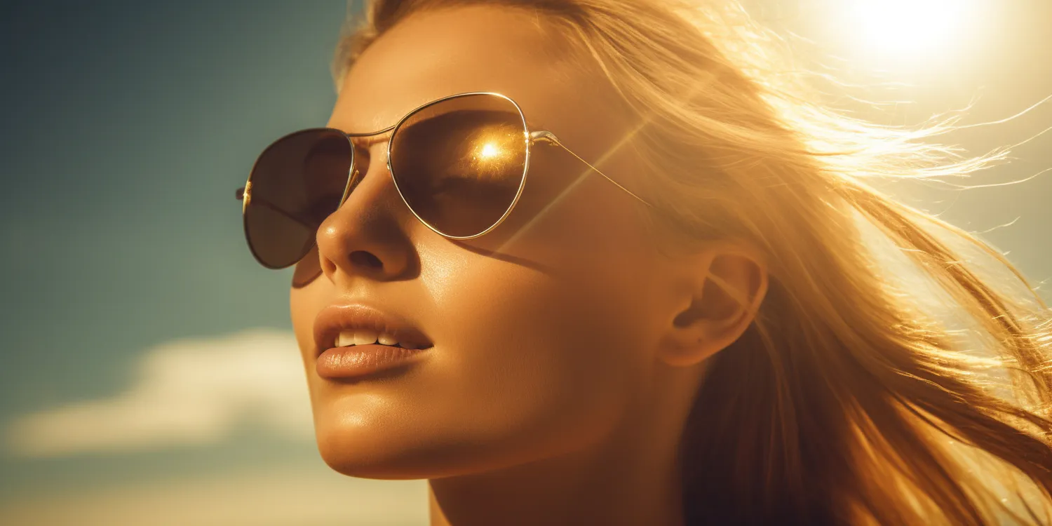 Za co odpowiada witamina D?