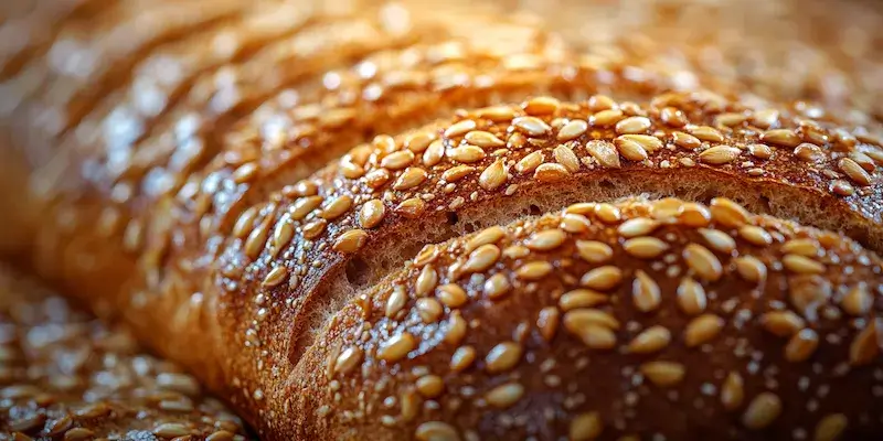 Bezglutenowe słodycze gdzie kupić?