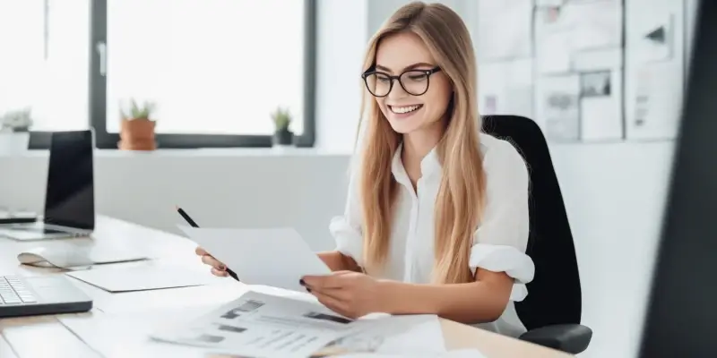 Biuro rachunkowe Szczecin