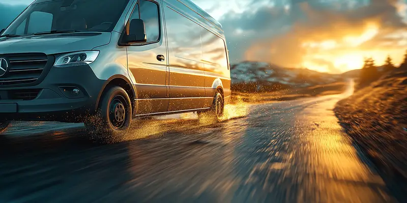 Bus z Polski do Niemiec Bydgoszcz