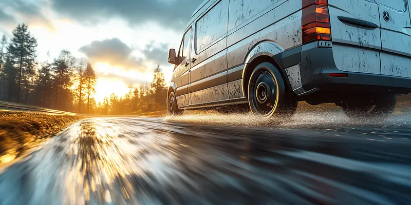 Busy do Niemiec z adresu pod adres Toruń