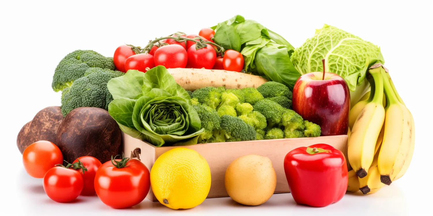 Catering dietetyczny jak zacząć?