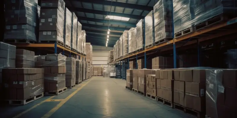 Chcesz szybko sprzedać nieruchomość?