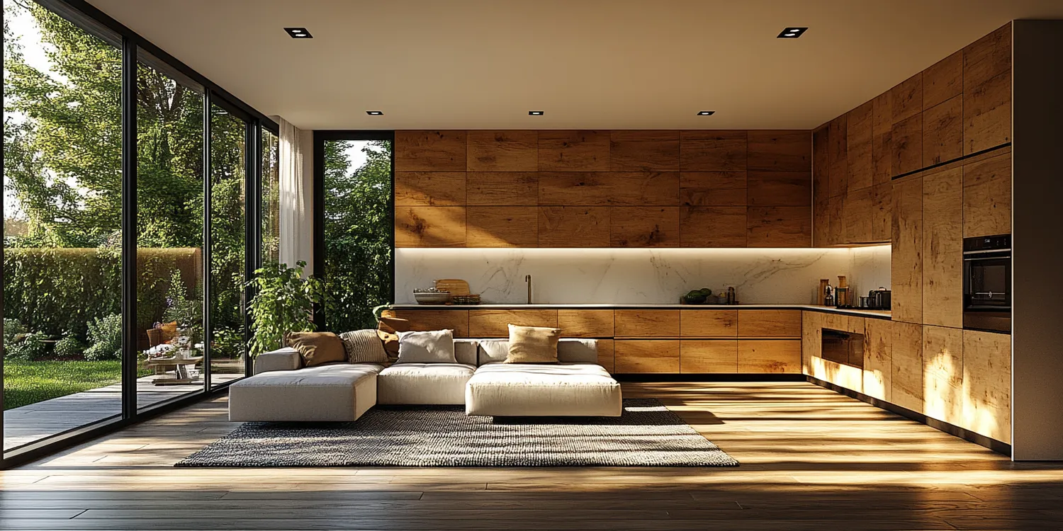 Czym obrobić okna z zewnątrz?