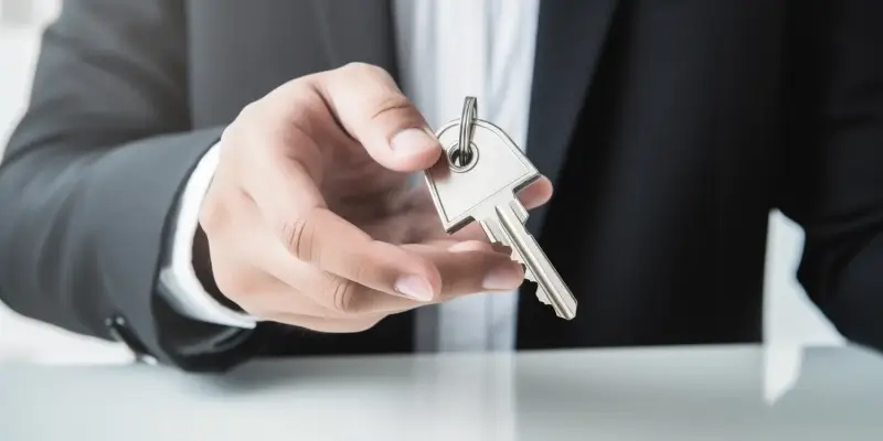 Dlaczego warto inwestować w mieszkania?