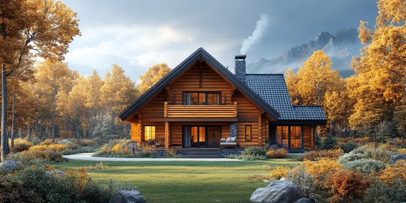 Domy sprzedaż Koszalin