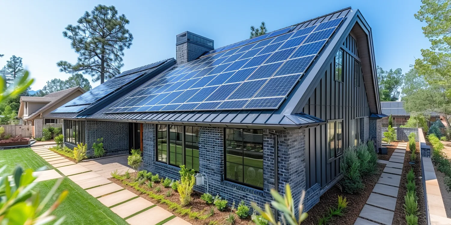 Fotowoltaika mazowieckie