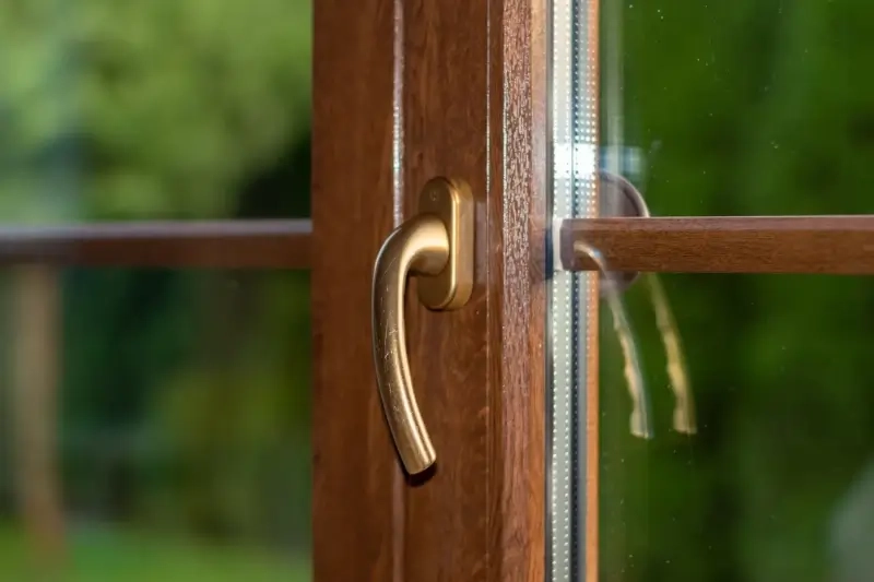 Gdzie kupić tanie okna drewniane?