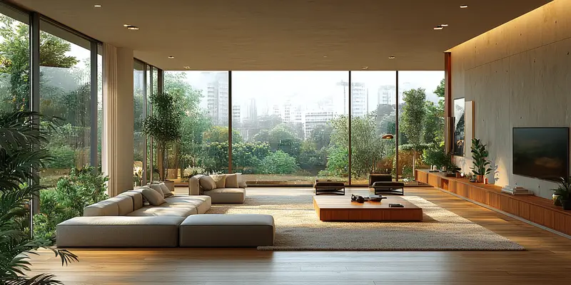 Gdzie szukać mieszkania na sprzedaż warszawa?