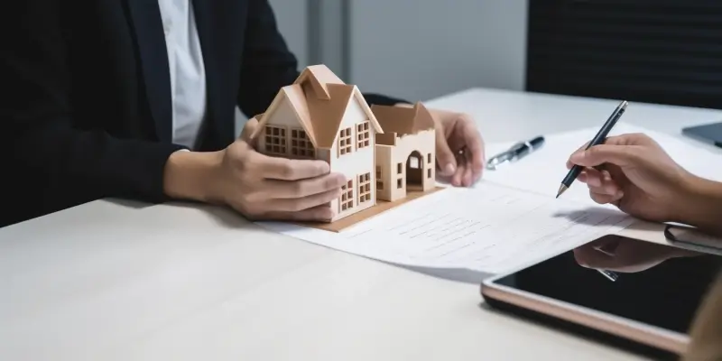 Gdzie znaleźć dobre oferty i mieszkanie na sprzedaż?