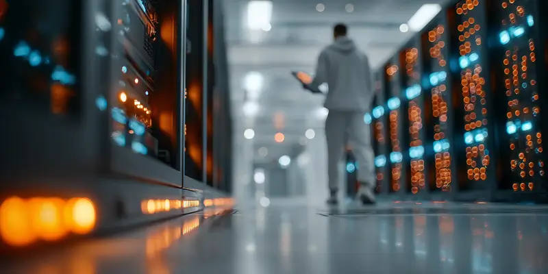 Ile kosztuje hosting?