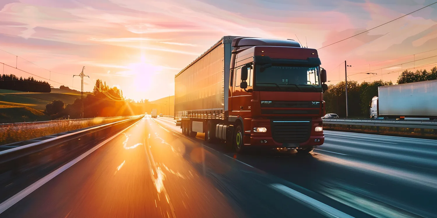 Ile kosztuje OCP krajowe?