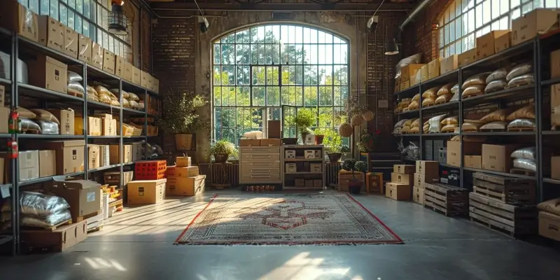 Inwestowanie w nieruchomości - sposób na biznes