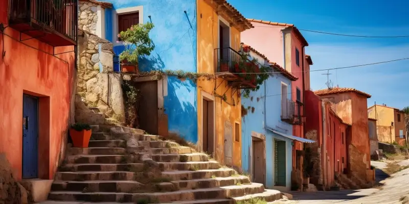 Jak dobrze kupić mieszkanie?