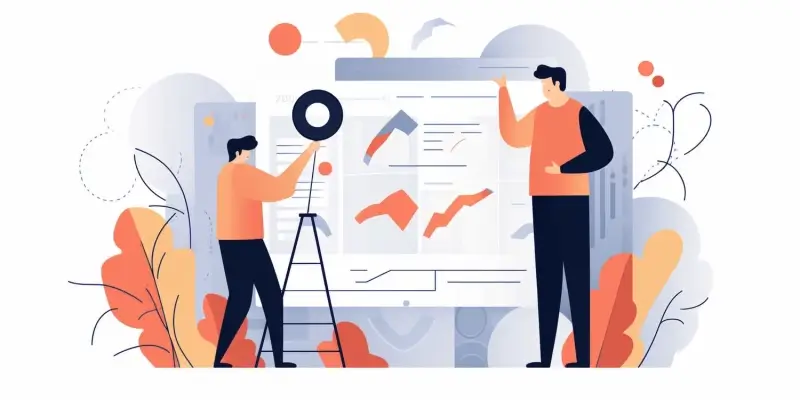 Jak napisać artykuł SEO?