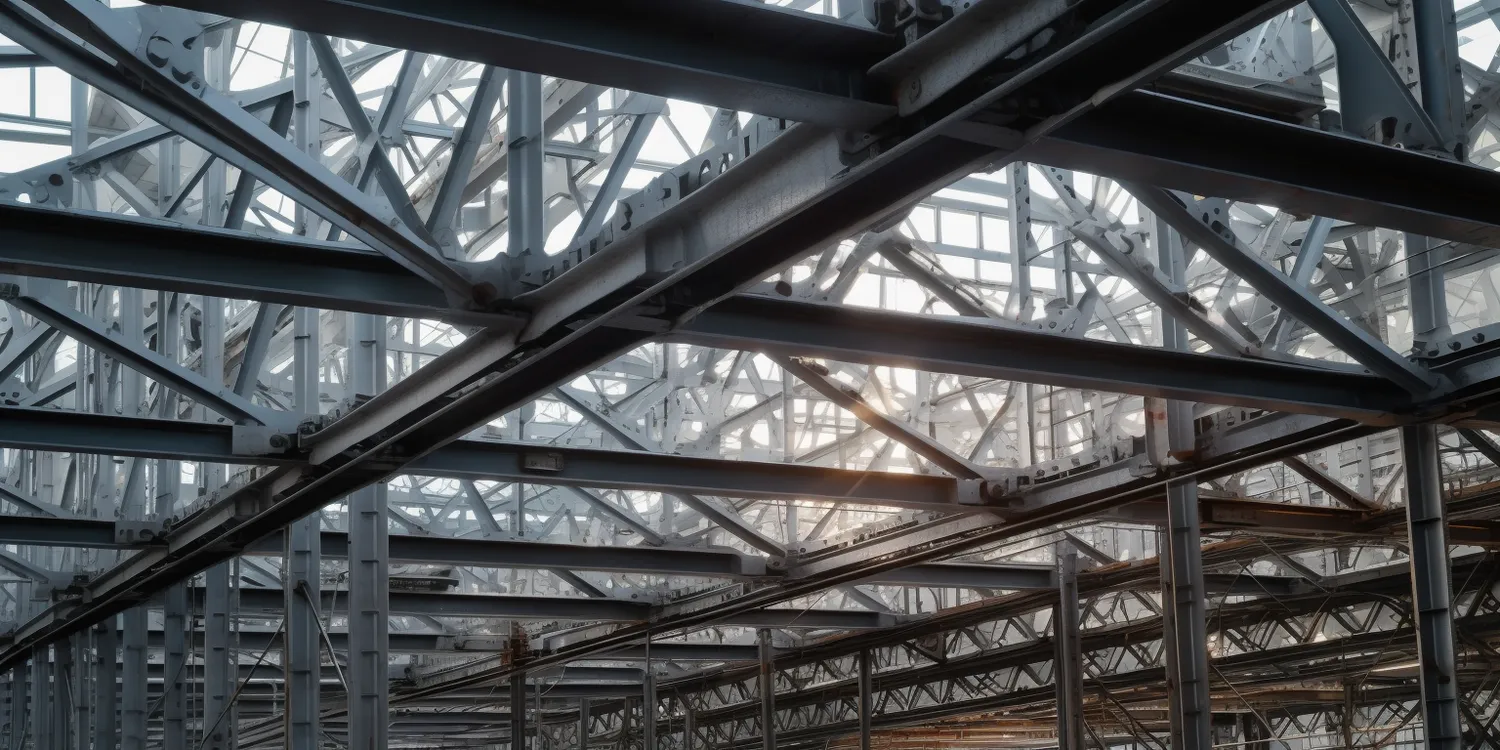 Jak odbudować polski przemysł?