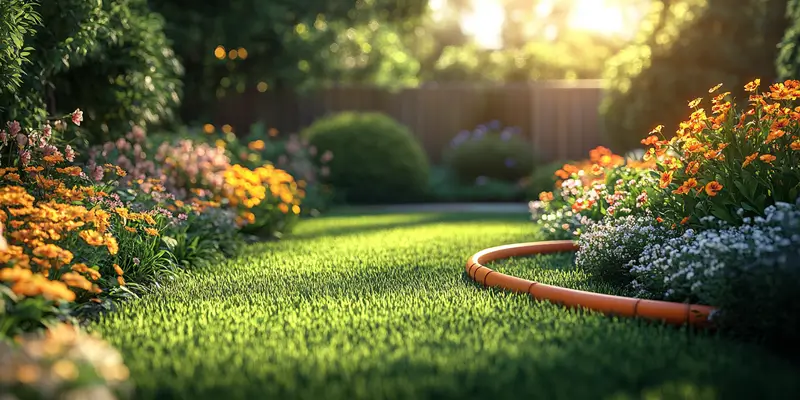 Jak podłączyć wąż ogrodowy do kranu w mieszkaniu?