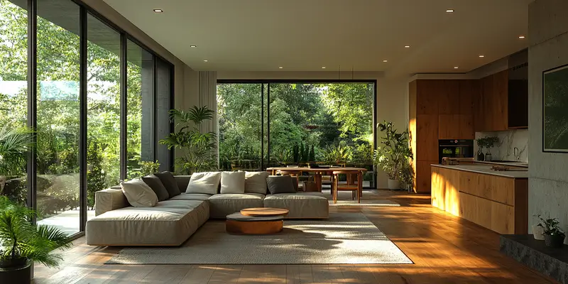 Jak rozliczyć sprzedaż i kupno mieszkania?