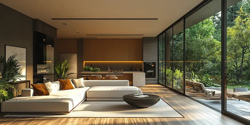 Jak rozliczyć sprzedaż mieszkania w 2015?