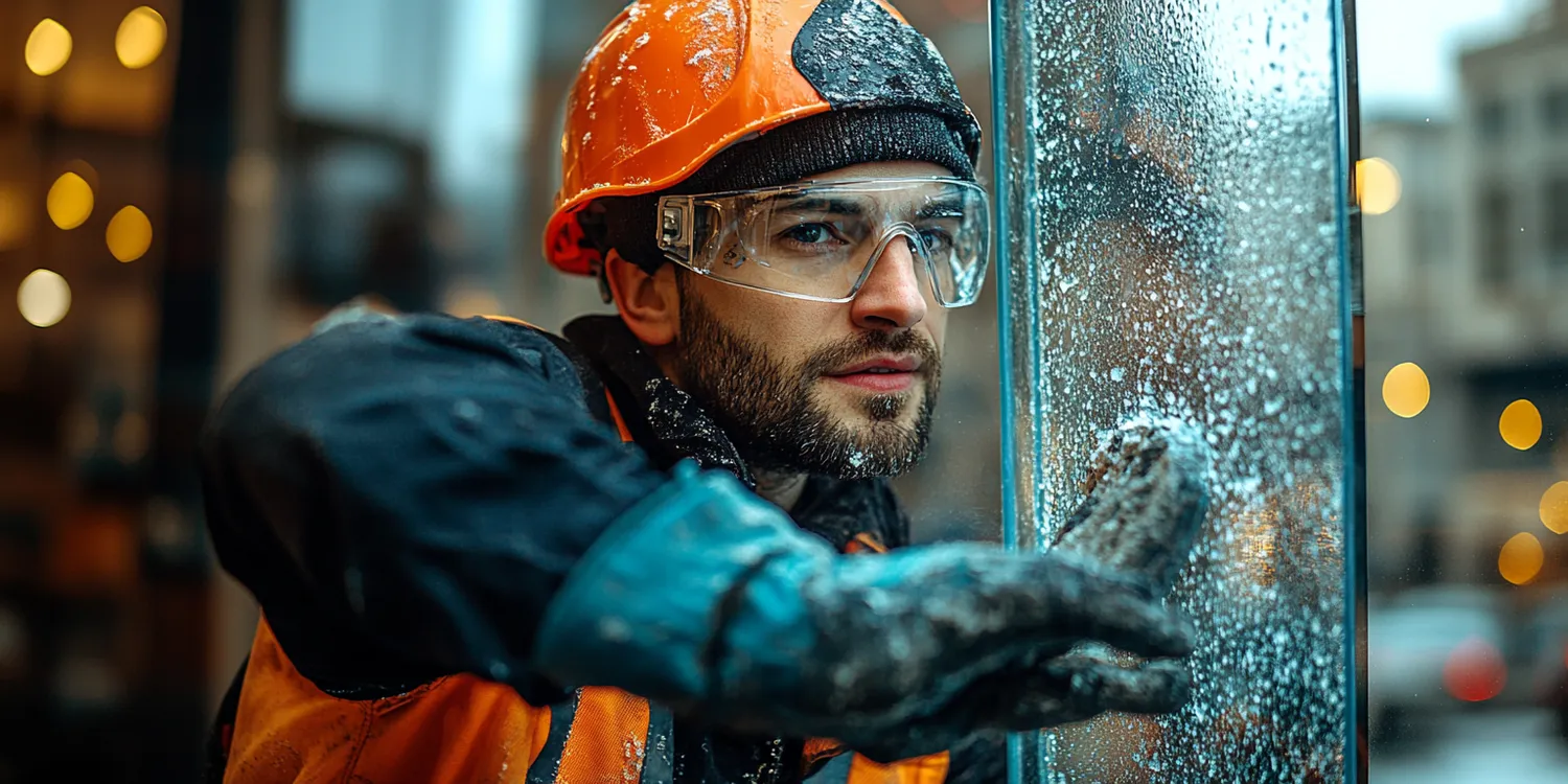 Jak rozwijał się przemysł na ziemiach polskich?