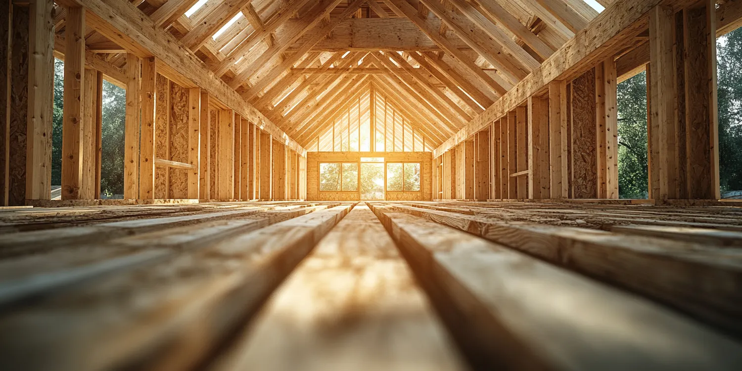 Jak ustawić okna w tryb zimowy?