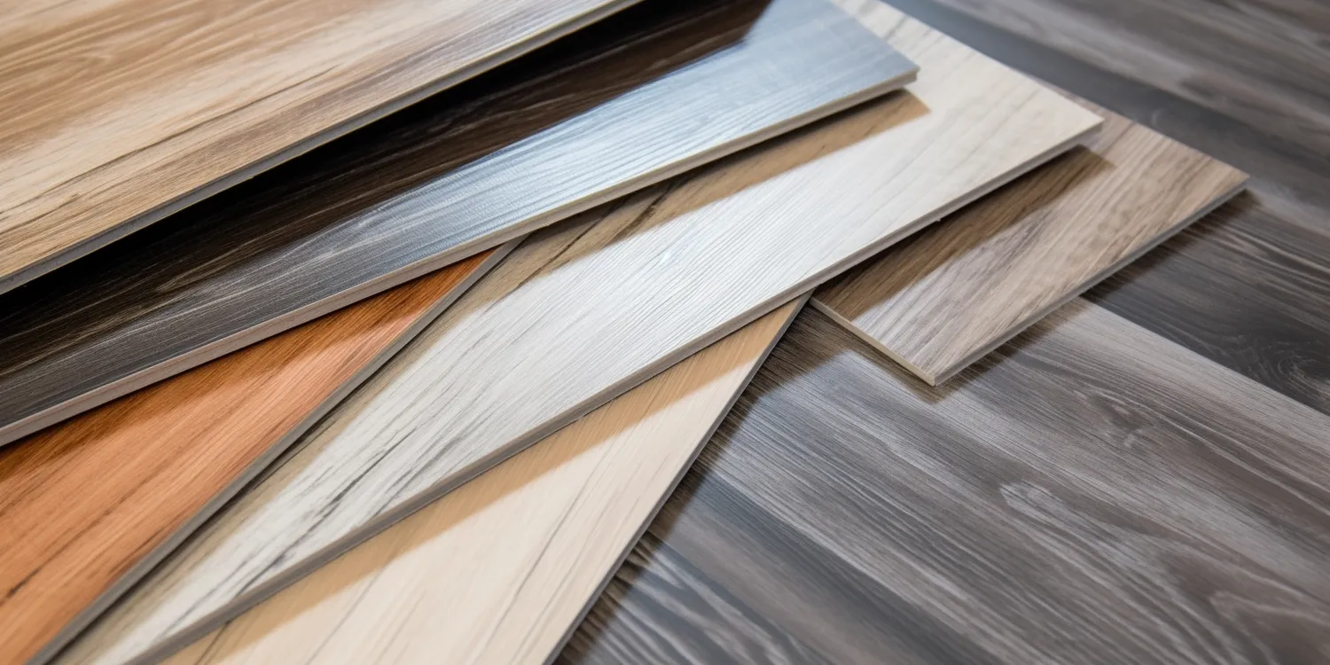 Jak usunąć gumę do żucia z wykładziny?