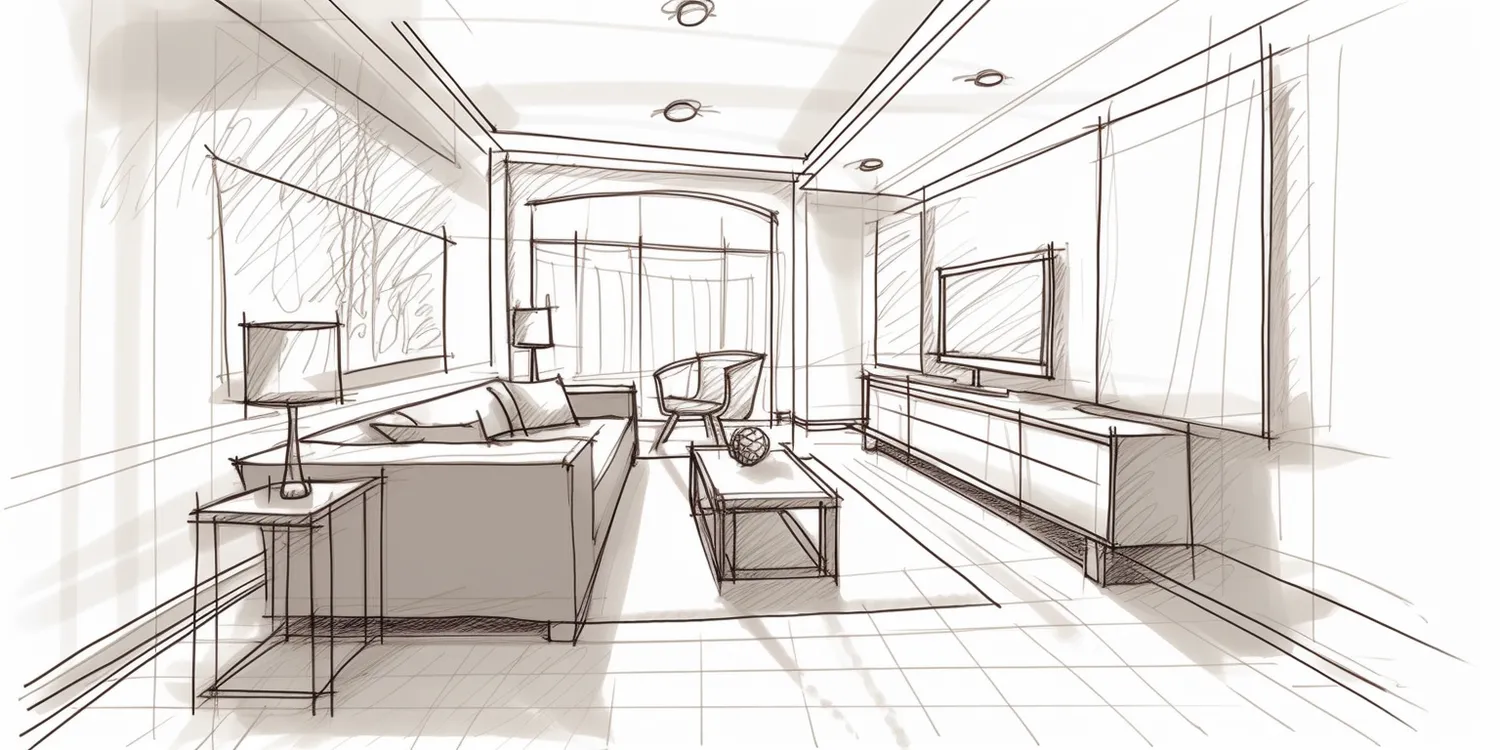 Jak wyciszyć okna PCV?