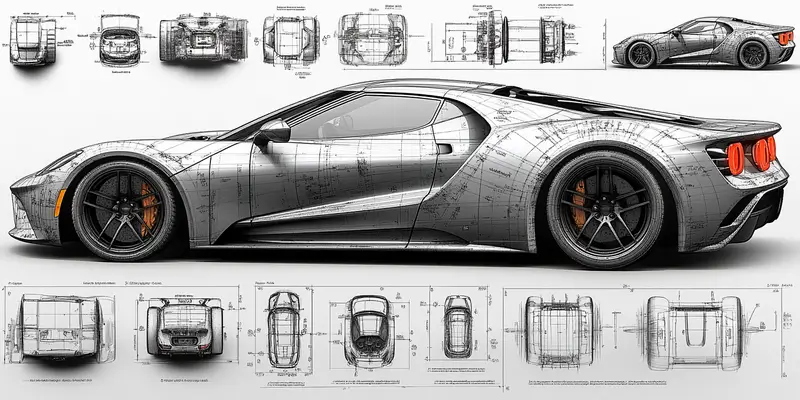 Jak wyszukać patent?