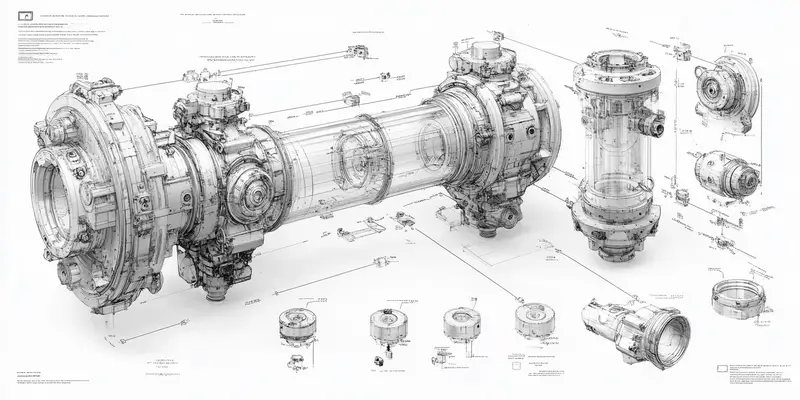 Jak złożyć wniosek o patent?