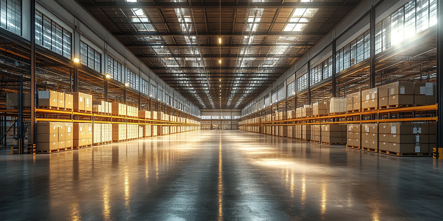 Jak zmienić okna na tryb zimowy?