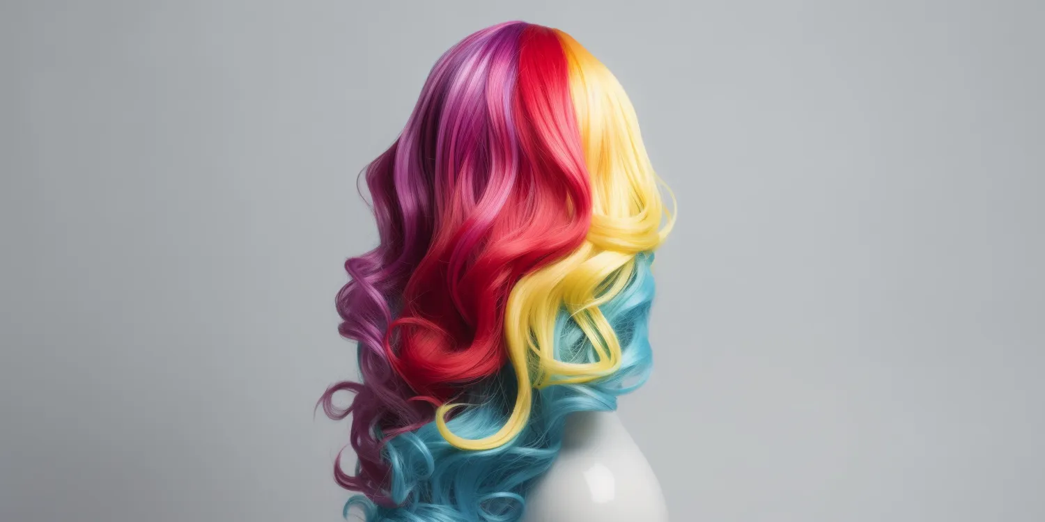 Jak zrobić cosplay Jinx?