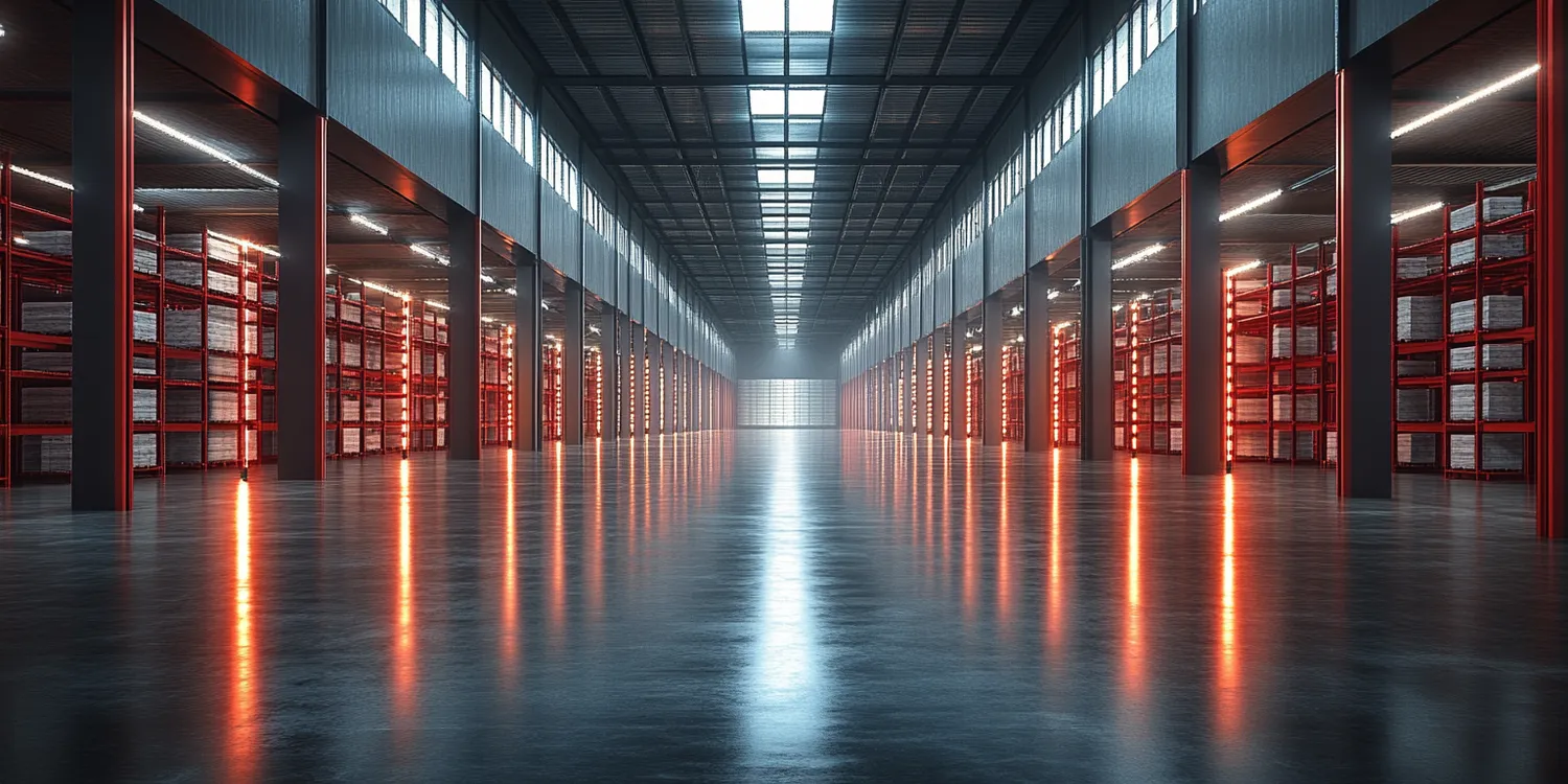 Jaka firma produkująca okna PCV jest najlepsza?