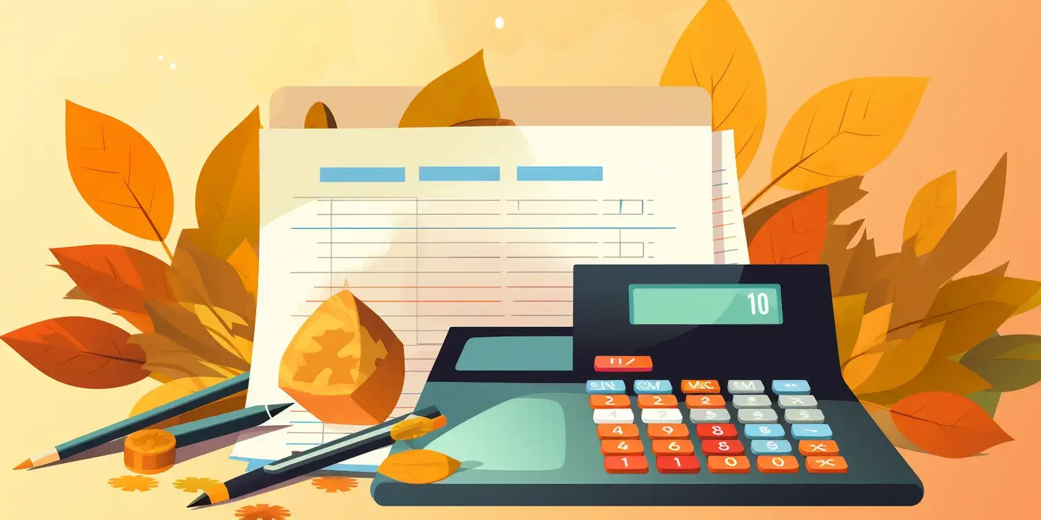 Jaka księgowość w spółce komandytowej?