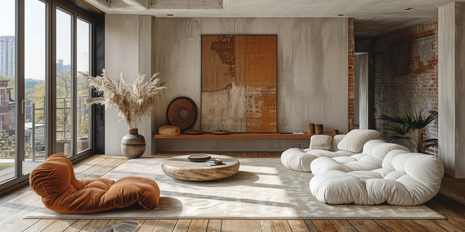 Jaki jest koszt prania wykładzin?