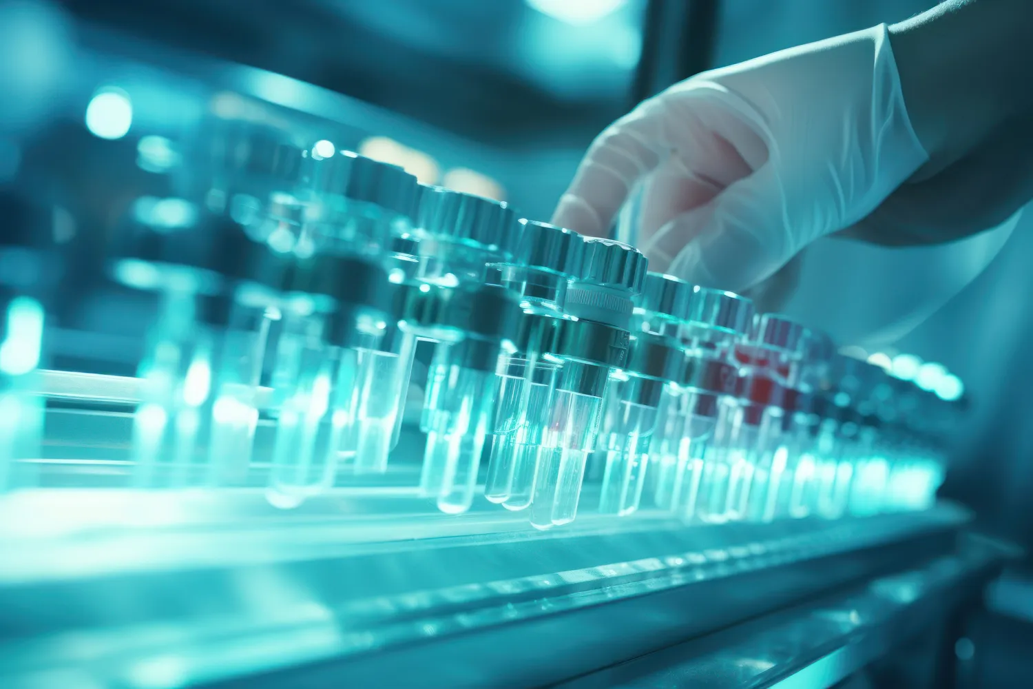 Jaki jest przemysł w Warszawie?