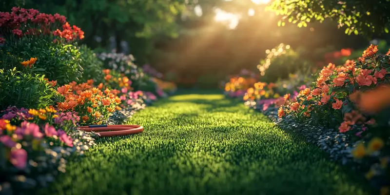 Jaki wąż ogrodowy opinie?