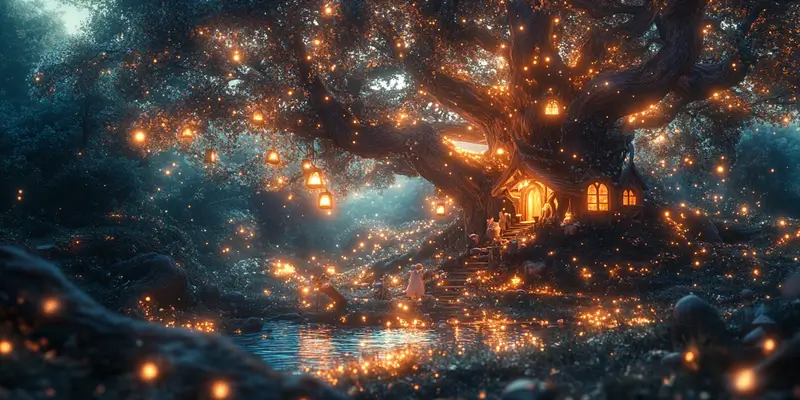 Jakie bajki dla dzieci 5 lat?