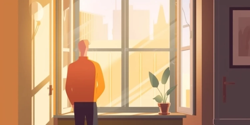 Jakie okna PCV są dobre?