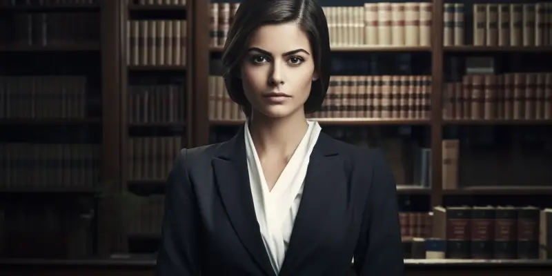 Kancelaria prawna Przemyśl