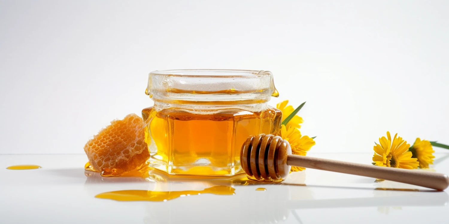 Kiedy odbierać miód rzepakowy?