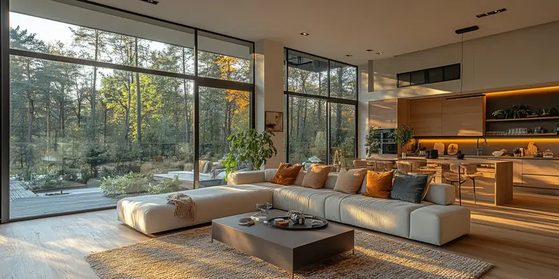 Kiedy sprzedaż mieszkania bez podatku?