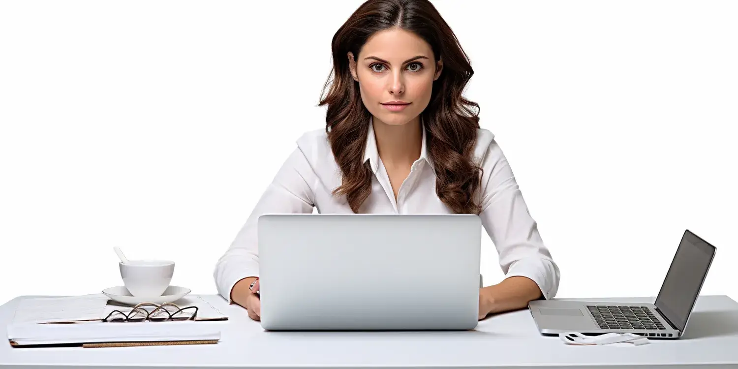 Kiedy trzeba przejść na pełną księgowość?