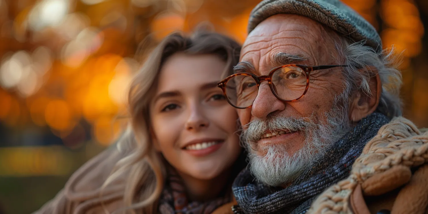 Kredyty hipoteczne Szczecin