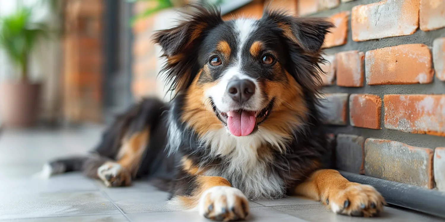 Krematorium dla zwierząt Poznań