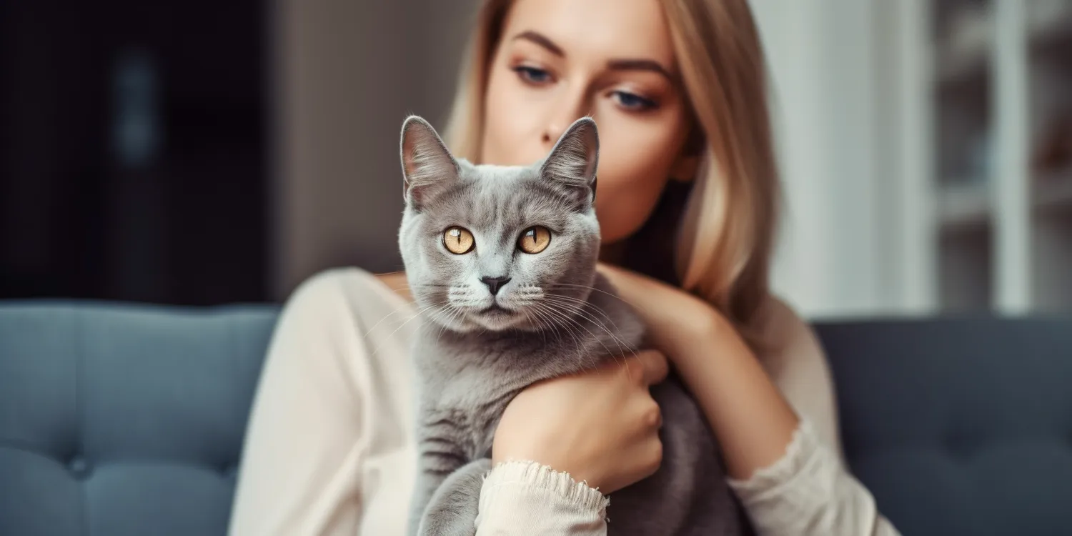 Krematorium dla zwierząt Szczecin