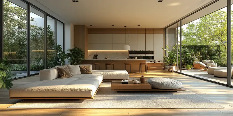 Mieszkania w Koszalinie